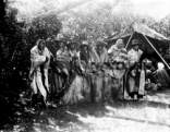 Old singers in Sun-dance Black Feather society.jpg